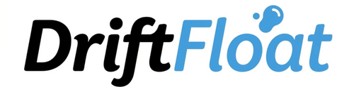 DriftFloat